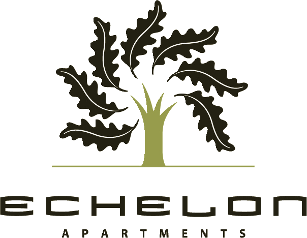 Echelon logo